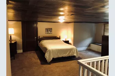 15 Kensington Circle, Uniontown, PA 15401 - Photo 28