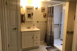 15 Kensington Cir, Uniontown, PA 15401 - Photo 34