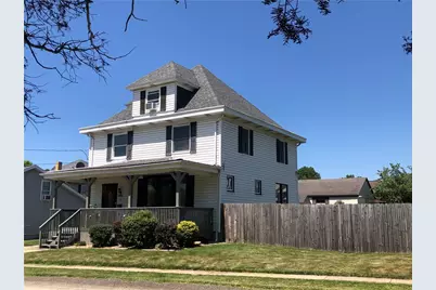 15 Kensington Circle, Uniontown, PA 15401 - Photo 2