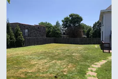 15 Kensington Circle, Uniontown, PA 15401 - Photo 26