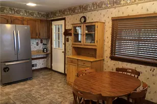 15 Kensington Cir, Uniontown, PA 15401 - Photo 12
