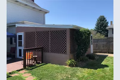 15 Kensington Circle, Uniontown, PA 15401 - Photo 44