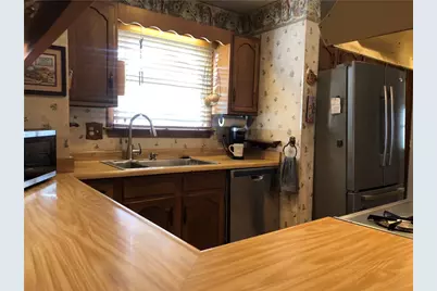 15 Kensington Circle, Uniontown, PA 15401 - Photo 18