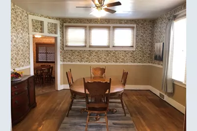 15 Kensington Circle, Uniontown, PA 15401 - Photo 12