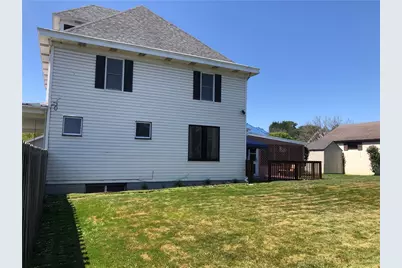 15 Kensington Circle, Uniontown, PA 15401 - Photo 50