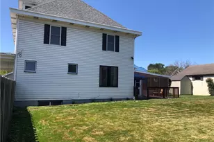 15 Kensington Cir, Uniontown, PA 15401 - Photo 50