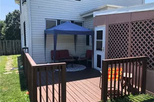15 Kensington Cir, Uniontown, PA 15401 - Photo 20