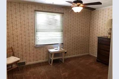 15 Kensington Circle, Uniontown, PA 15401 - Photo 32