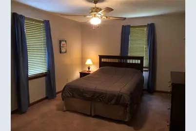 15 Kensington Circle, Uniontown, PA 15401 - Photo 26