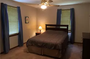 15 Kensington Cir, Uniontown, PA 15401 - Photo 26