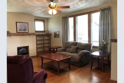 15 Kensington Circle, Uniontown, PA 15401 - Photo 10