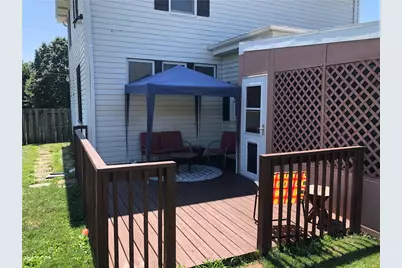 15 Kensington Circle, Uniontown, PA 15401 - Photo 22