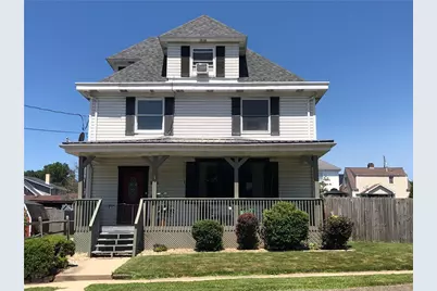 15 Kensington Circle, Uniontown, PA 15401 - Photo 48
