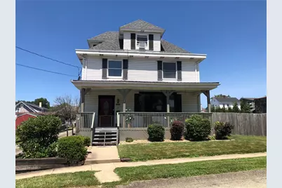 15 Kensington Circle, Uniontown, PA 15401 - Photo 1
