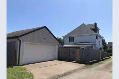 15 Kensington Circle, Uniontown, PA 15401 - Photo 42