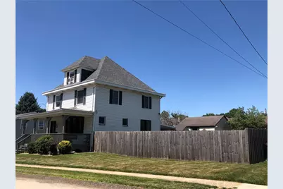 15 Kensington Circle, Uniontown, PA 15401 - Photo 46