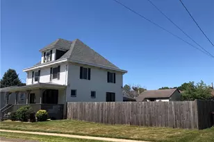 15 Kensington Cir, Uniontown, PA 15401 - Photo 46