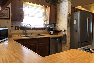 15 Kensington Cir, Uniontown, PA 15401 - Photo 16