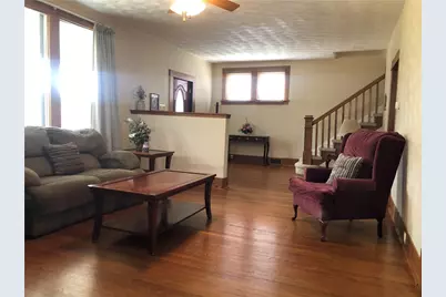 15 Kensington Circle, Uniontown, PA 15401 - Photo 8