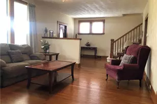 15 Kensington Cir, Uniontown, PA 15401 - Photo 8