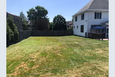 15 Kensington Circle, Uniontown, PA 15401 - Photo 44