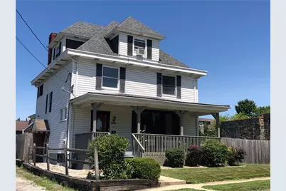 15 Kensington Circle, Uniontown, PA 15401 - Photo 2