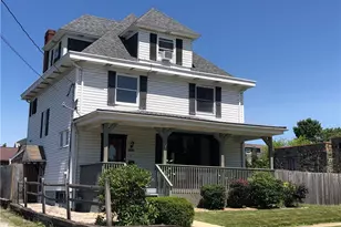 15 Kensington Cir, Uniontown, PA 15401 - Photo 2