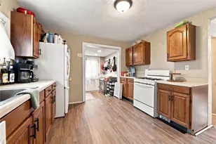 5816 Roosevelt Ave, Export, PA 15632 - Photo 8