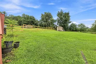5816 Roosevelt Ave, Export, PA 15632 - Photo 26