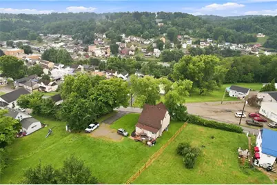 5816 Roosevelt Ave, Export, PA 15632 - Photo 4