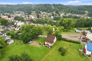 5816 Roosevelt Ave, Export, PA 15632 - Photo 4