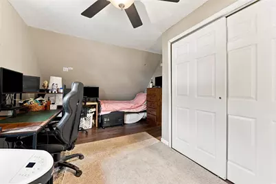 5816 Roosevelt Ave, Export, PA 15632 - Photo 20