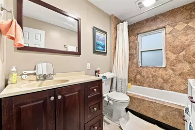 5816 Roosevelt Ave, Export, PA 15632 - Photo 22