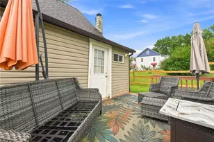 5816 Roosevelt Ave, Export, PA 15632 - Photo 24