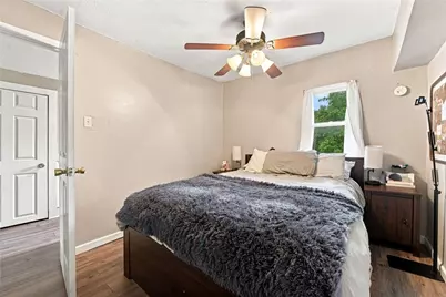 5816 Roosevelt Ave, Export, PA 15632 - Photo 18