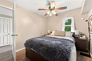 5816 Roosevelt Ave, Export, PA 15632 - Photo 18