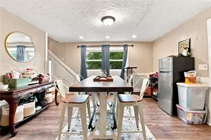 5816 Roosevelt Ave, Export, PA 15632 - Photo 10