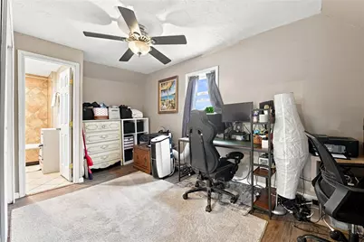 5816 Roosevelt Ave, Export, PA 15632 - Photo 16