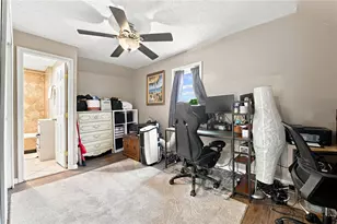 5816 Roosevelt Ave, Export, PA 15632 - Photo 16