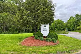 8 Via Milano, Menallen Township, PA 15480 - Photo 6