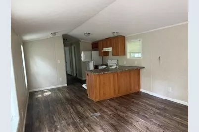 8 Via Milano, Menallen Township, PA 15480 - Photo 4