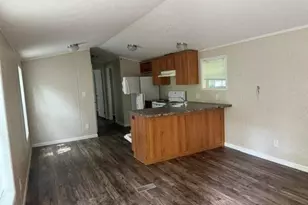 8 Via Milano, Menallen Township, PA 15480 - Photo 4