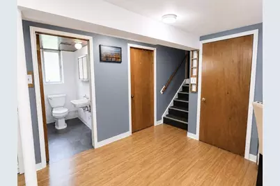 222 McKenzie Dr, Pittsburgh, PA 15235 - Photo 18