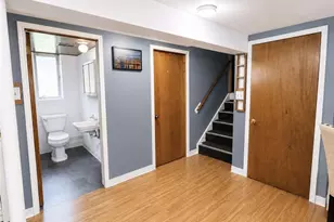 222 McKenzie Dr, Pittsburgh, PA 15235 - Photo 18