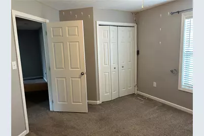 729 Skylark Dr, Dunbar Township, PA 15425 - Photo 14