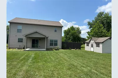 729 Skylark Dr, Dunbar Township, PA 15425 - Photo 2