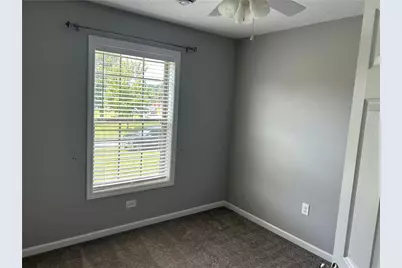 729 Skylark Dr, Dunbar Township, PA 15425 - Photo 22