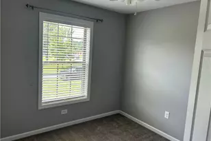 729 Skylark Dr, Dunbar Township, PA 15425 - Photo 22