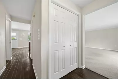 10501 Farview Dr, North Huntingdon, PA 15642 - Photo 6