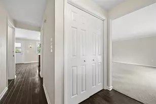 10501 Farview Dr, North Huntingdon, PA 15642 - Photo 6